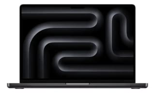 Macbook Pro 14 M4 1TB SSD por $33,959 | Oferta Mercado Libre