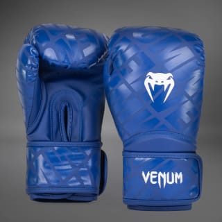 Gants de boxe Venum Contender 1.5 XT à 22,50€