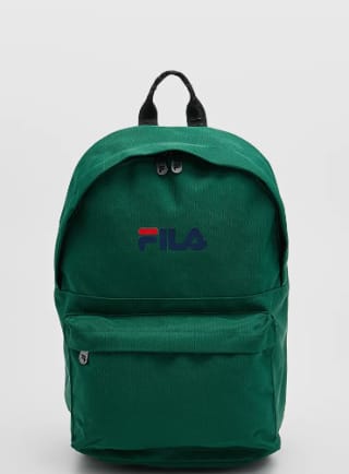 Mochila Fila FORMOSA por 12.5€