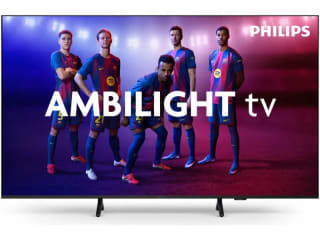 Philips Ambilight 50PUS8510/12 TV QLED 50" por 296,65€