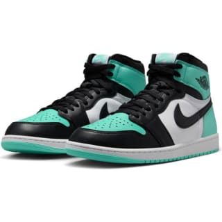 Baskets Nike Air Jordan 1 High OG à 76€
