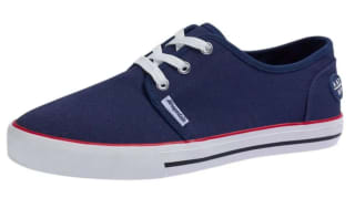 Sneaker Aeropostale para Hombre por $195 | Andrea