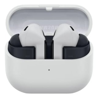 Auriculares Samsung Galaxy Buds3 FE inalámbricos TWS por 69.99€