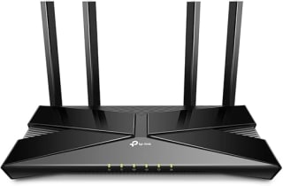 Router WiFi-6 3000 Mbps por $799 | Oferta Amazon