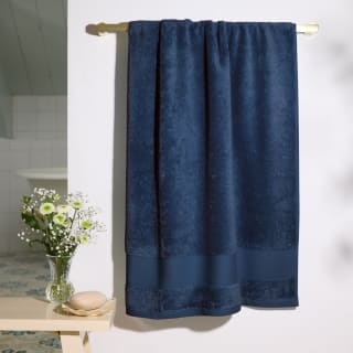 Serviette invité Parenthèse pour 3,30€