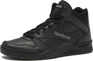 Zapatillas Reebok Hombre Negro Blanco por $685 | Amazon