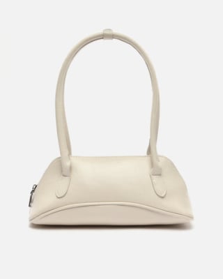Bolso de hombro de fiesta pequeño ed. por 7.20€