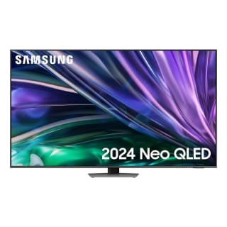 Samsung QE85QN85D - 85 inch - 4K Neo QLED - 2024 voor €1.649 bij artelectronics