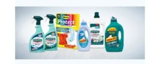 -5€ de Descuento directo por compra de 20€ en Carrefour.