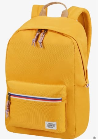 Mochila American Tourister UPBEAT por 14€
