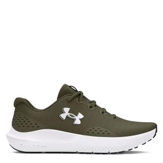 Categories: Footwear → Mens → Running Sho