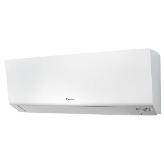 Unité intérieure de climatisation réversible 1,5kW CTXM15R2V1B à 199€