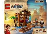 Tot 30% korting op Lego sets bij Proshop