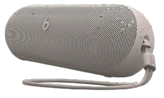 Beats Pill X Kim Kardashian Gris Claro por $1,729 | Sanborns