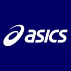 Tot 80% korting in de outlet van Asics