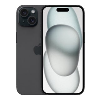 iPhone 15 128GB Reacondicionado por $6,393 | Bodega Aurrera (BBVA MSI)