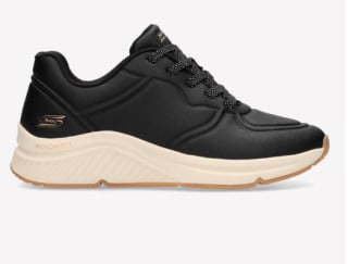 Skechers Arch Comfort por 29.99€