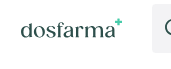 10% descuento extra sin mínimo desde Dosfarma
