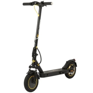 Voltrock F-Wasp 350 patinete eléctrico por 259€