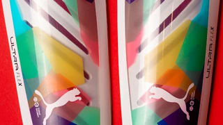 Outlet oferta hasta 90% descuento productos desde solo 0,99€