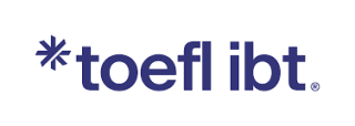 Curso completo de preparación para TOEFL iBT por 0€