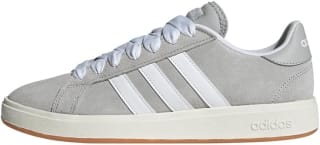 Adidas Zapatilla Grand Court Base 00s hombre por 34.99€