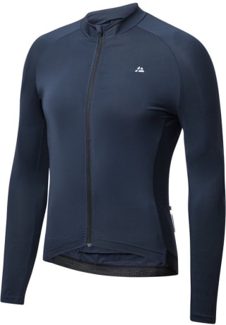 Tot 40% korting op geselecteerde sportkleding bij Bol