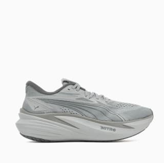 PUMA magmax nitro 2 zapatillas de running por 106€
