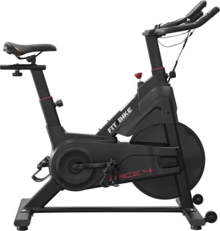 FitBike - Race 4 - Indoor Cycle voor €199 in de AH voordeelshop