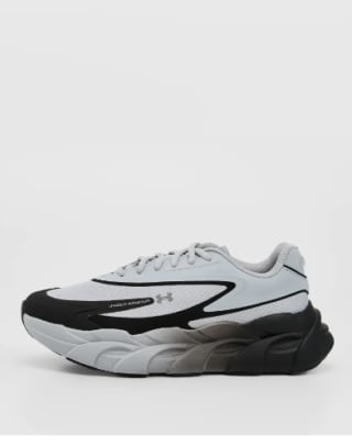 Zapatillas para Hombre Under Armour HALO RUNNER por 59€