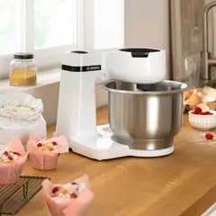 Bosch MUM Serie 2 keukenmachine, voor €67,99 bij Joybuy