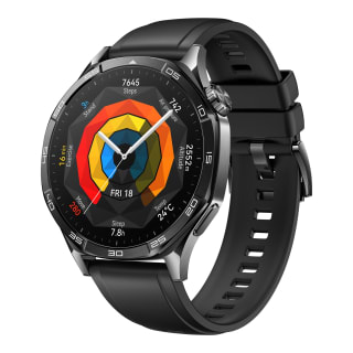 Smartwatch Huawei Watch GT5 46mm por 140,27€