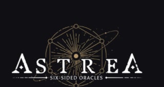 Astrea Six Sided Oracle gratis desde Epic Games (24/9)
