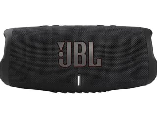 JBL Charge 5 voor €81,81 bij Mediamarkt
