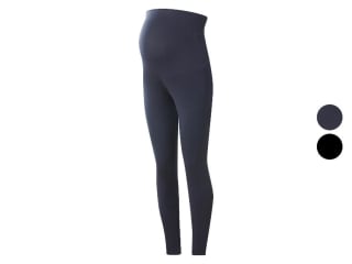 ESMARA® Legging de grossesse femme à 3,50€