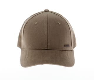 Sfera Gorra baseball para hombre por 6.35€.