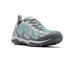 Zapatillas de trekking para Mujer Columbia Grove Heights por 54.99€