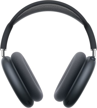 Apple AirPods Max 2 voor €499 bij AMazon