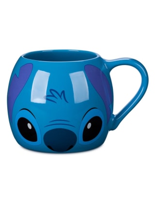 Taza Lilo & Stitch por $250 | Liverpool