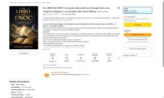 Libros Kindle Gratis | Oferta Amazon