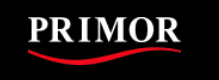 10% dto en seleccionados por tiempo limitado desde Primor
