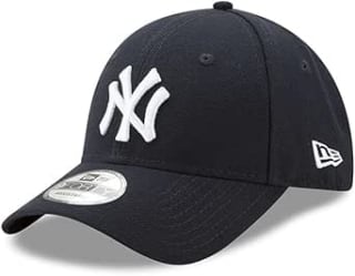 New Era NFL The League 9Forty Cap for £12.99