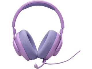 Auriculares JBL Quantum 100M2 por 29,99€ en varios colores