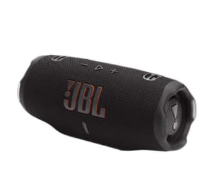 Altavoz Portátil JBL Charge 6 Negro. Bluetooth 5.4 OFERTA $149.990, en abc.cl
