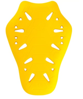 protection bering omega level 2 à 21,13€