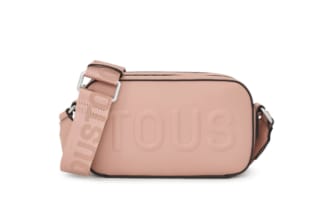 Bolso bandolera Tous La Rue New por 59.99€