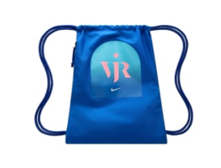 Petate Nike Academy "Vini Jr." por 10.99€