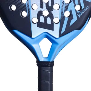Babolat Pala de pádel Air vertuo 2.6 por 102.99€