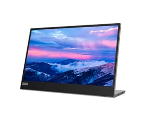 Lenovo L15 - 1920x1080 (FHD) laptop voor €124,90 bij proshop