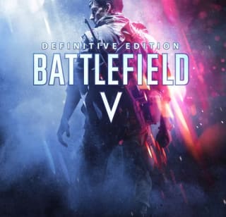 Battlefield V Definitive Edition por $60 | Oferta Epic Games